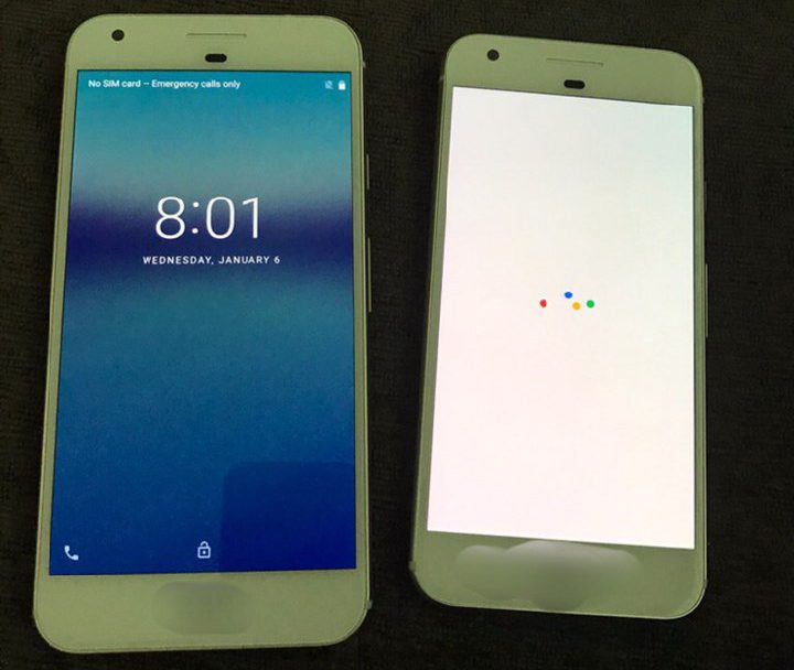 Η Google διοργανώνει εκδήλωση για τα νέα smartphones της